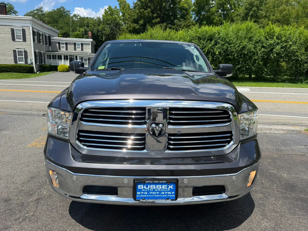 ram ram 1500 pickup 2018 1C6RR7LGXJS263754 image ram ram 1500 pickup 2018 1C6RR7LGXJS263754 image